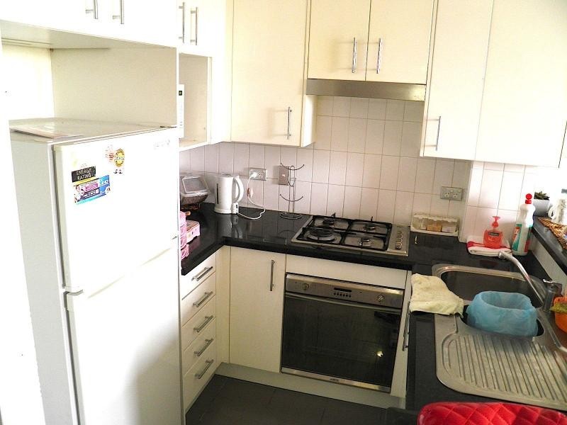 60/1 Brown Street, Ashfield NSW 2131