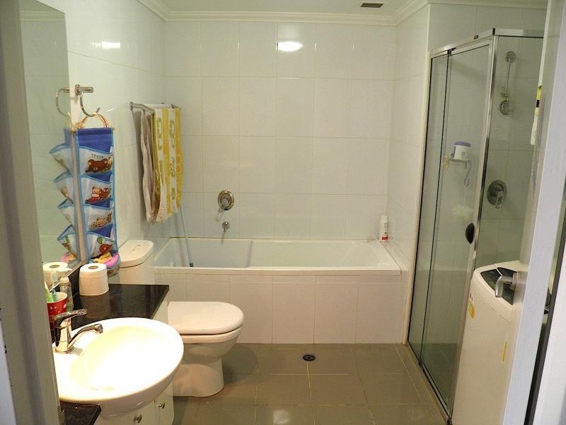 60/1 Brown Street, Ashfield NSW 2131