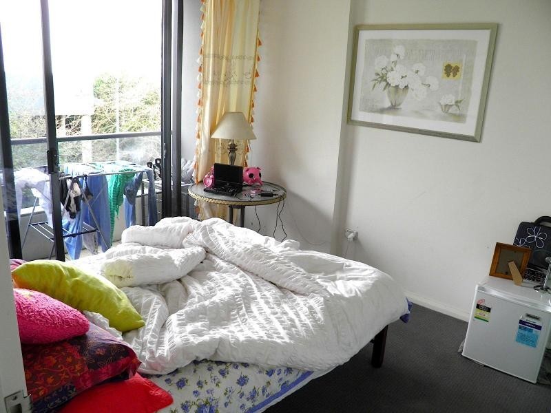 60/1 Brown Street, Ashfield NSW 2131