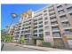 134/1 Brown Street, Ashfield NSW 2131