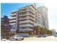 66/50 Walker Street, Rhodes NSW 2138