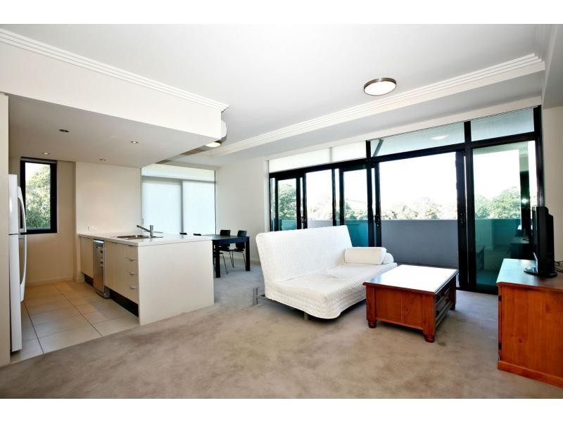 66/50 Walker Street, Rhodes NSW 2138