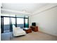 66/50 Walker Street, Rhodes NSW 2138