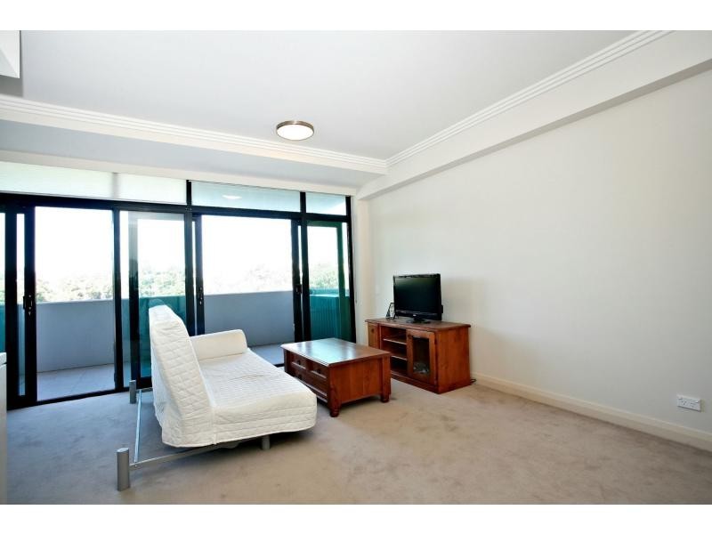 66/50 Walker Street, Rhodes NSW 2138
