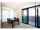 66/50 Walker Street, Rhodes NSW 2138