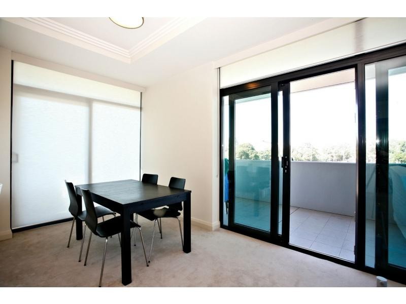 66/50 Walker Street, Rhodes NSW 2138