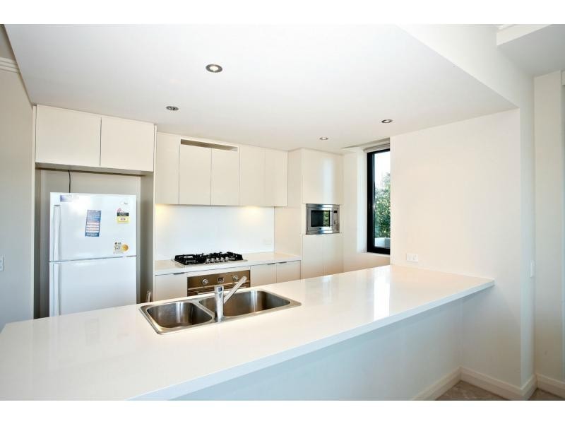 66/50 Walker Street, Rhodes NSW 2138