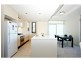 66/50 Walker Street, Rhodes NSW 2138