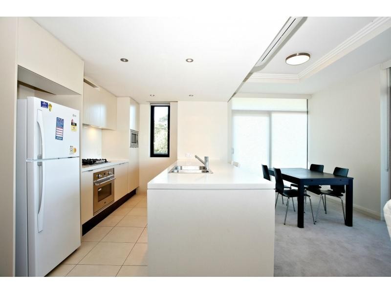 66/50 Walker Street, Rhodes NSW 2138
