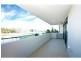 66/50 Walker Street, Rhodes NSW 2138