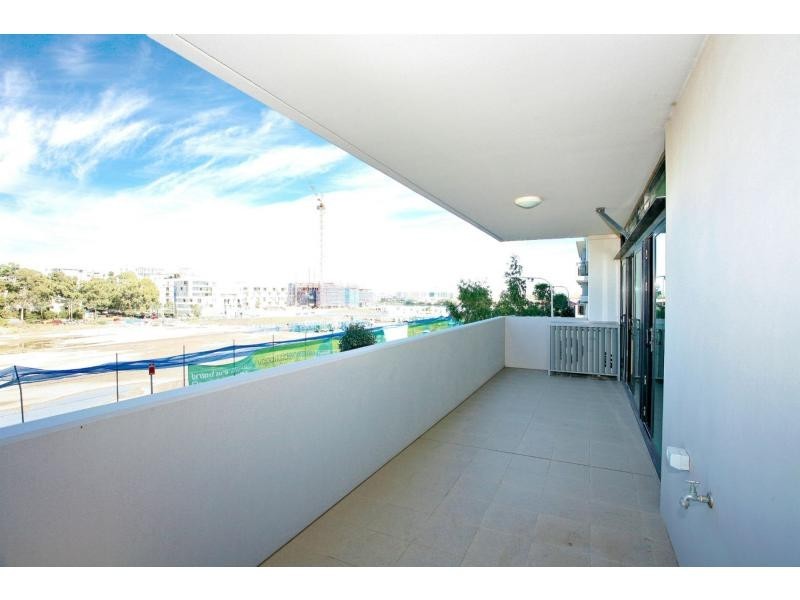 66/50 Walker Street, Rhodes NSW 2138