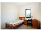 66/50 Walker Street, Rhodes NSW 2138