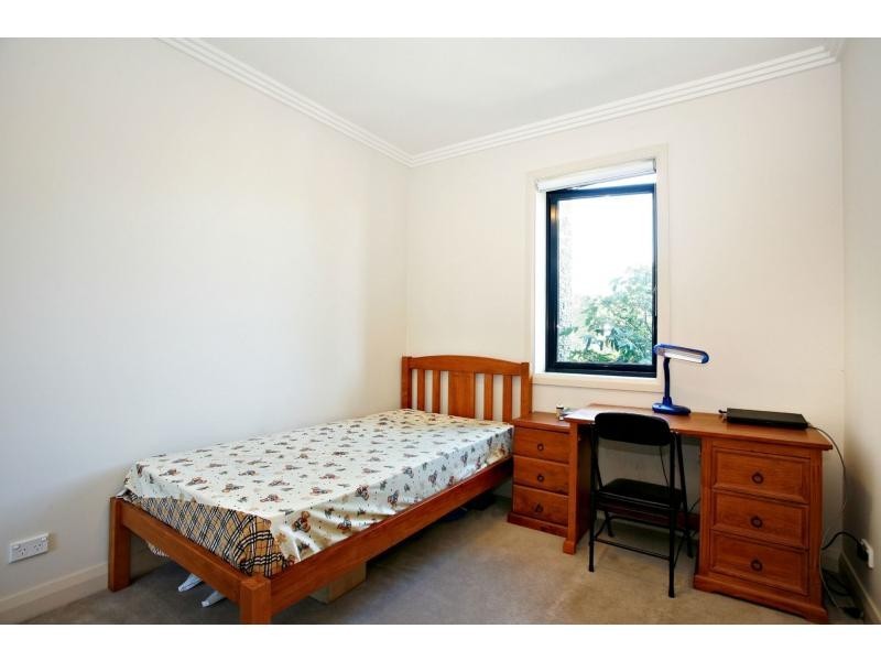 66/50 Walker Street, Rhodes NSW 2138