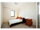 66/50 Walker Street, Rhodes NSW 2138