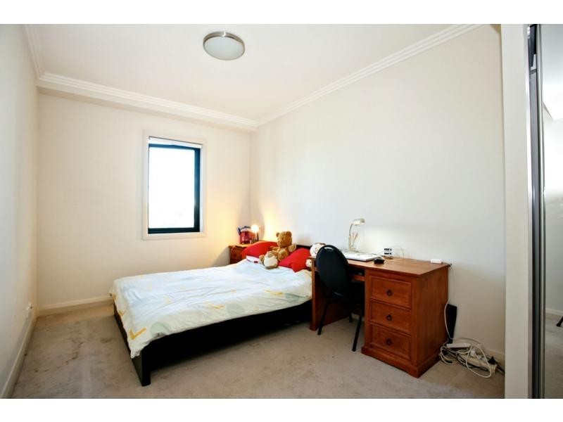 66/50 Walker Street, Rhodes NSW 2138