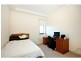 66/50 Walker Street, Rhodes NSW 2138
