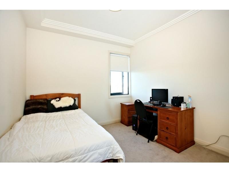 66/50 Walker Street, Rhodes NSW 2138