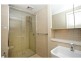 66/50 Walker Street, Rhodes NSW 2138