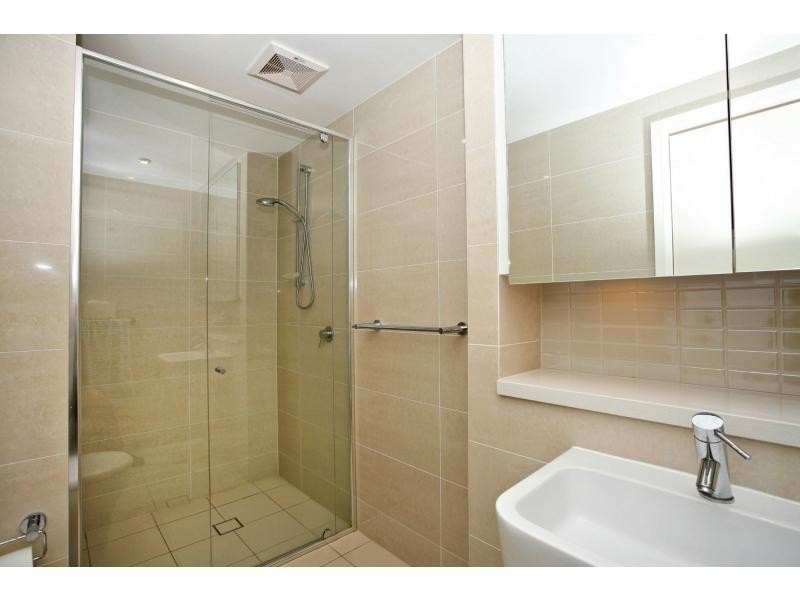 66/50 Walker Street, Rhodes NSW 2138