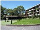 114/1 Brown Street, Ashfield NSW 2131