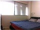114/1 Brown Street, Ashfield NSW 2131