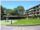 132/1 Brown Street, Ashfield NSW 2131