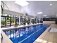 132/1 Brown Street, Ashfield NSW 2131