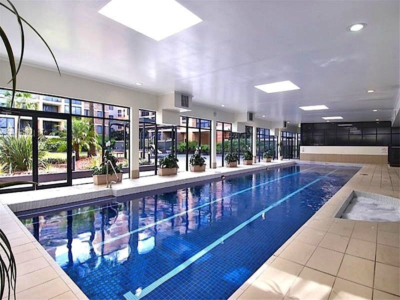 132/1 Brown Street, Ashfield NSW 2131