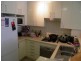 132/1 Brown Street, Ashfield NSW 2131