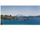 Rose Bay NSW 2029