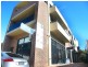 46/1 Brown Street, Ashfield NSW 2131