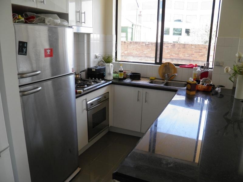 46/1 Brown Street, Ashfield NSW 2131