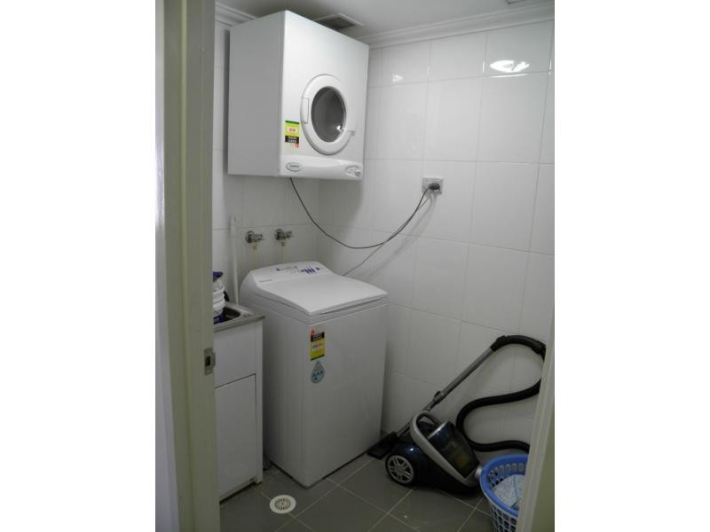 46/1 Brown Street, Ashfield NSW 2131