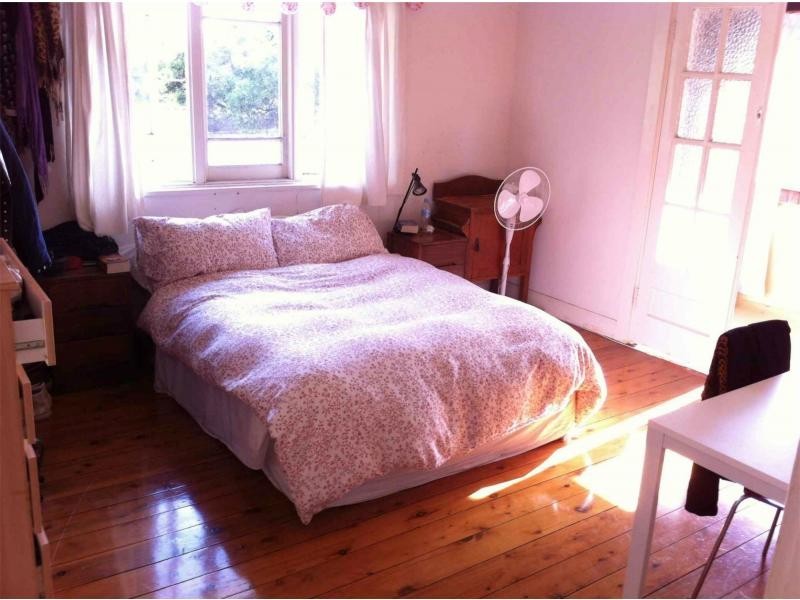 2/1A Tupper Street, Stanmore NSW 2048