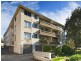 9/2-6 Liberty Street, Stanmore NSW 2048