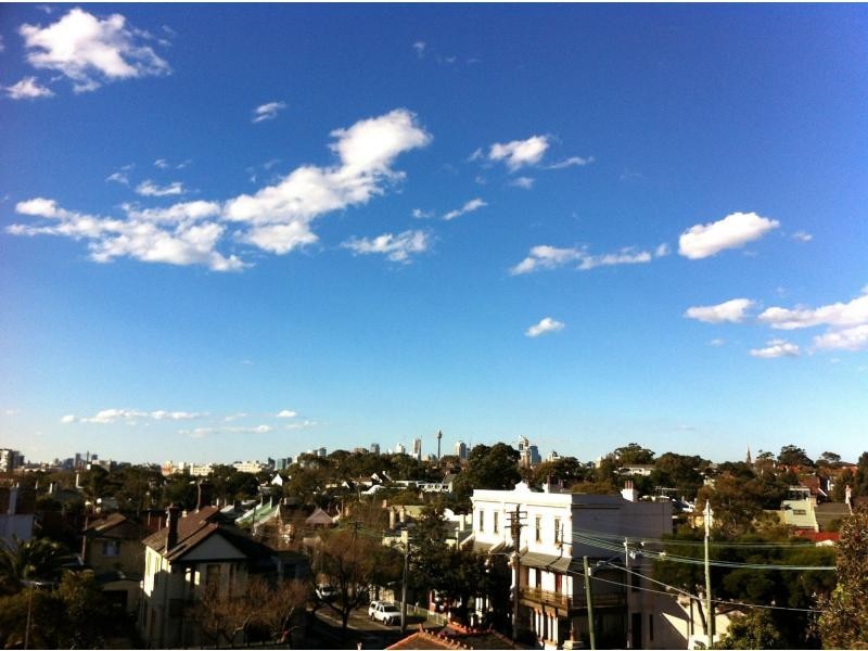 9/2-6 Liberty Street, Stanmore NSW 2048