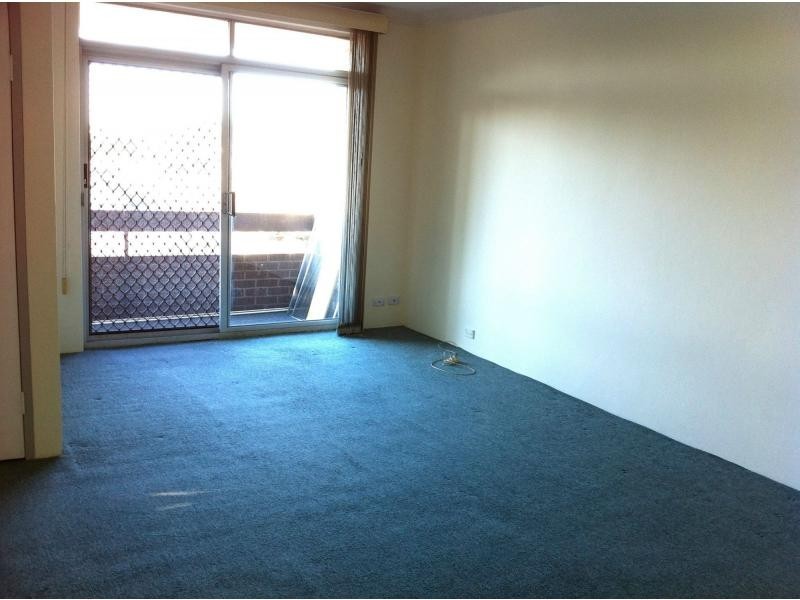 9/2-6 Liberty Street, Stanmore NSW 2048