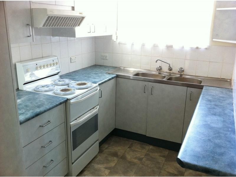 9/2-6 Liberty Street, Stanmore NSW 2048