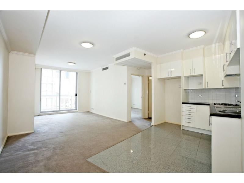 312/298 Sussex Street, Sydney NSW 2000