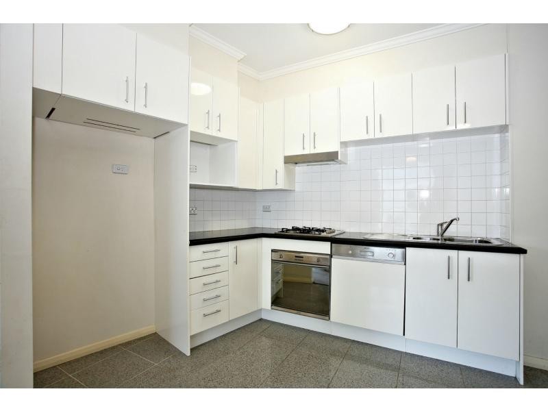 312/298 Sussex Street, Sydney NSW 2000