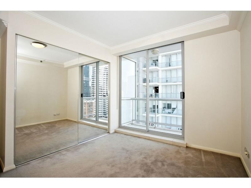 312/298 Sussex Street, Sydney NSW 2000