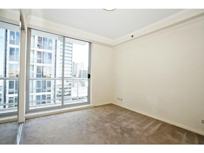 312/298 Sussex Street, Sydney NSW 2000