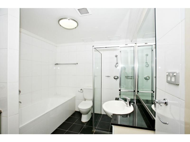 312/298 Sussex Street, Sydney NSW 2000