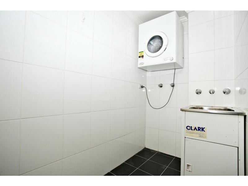 312/298 Sussex Street, Sydney NSW 2000