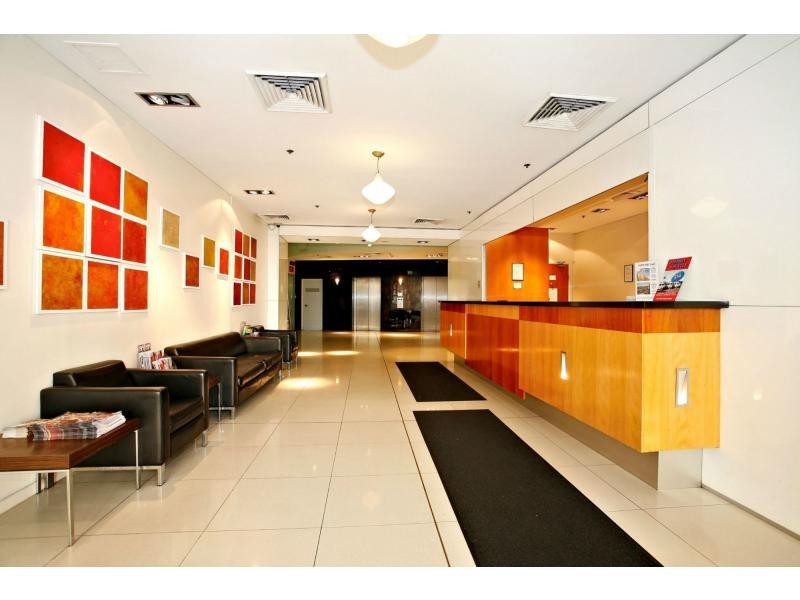 312/298 Sussex Street, Sydney NSW 2000