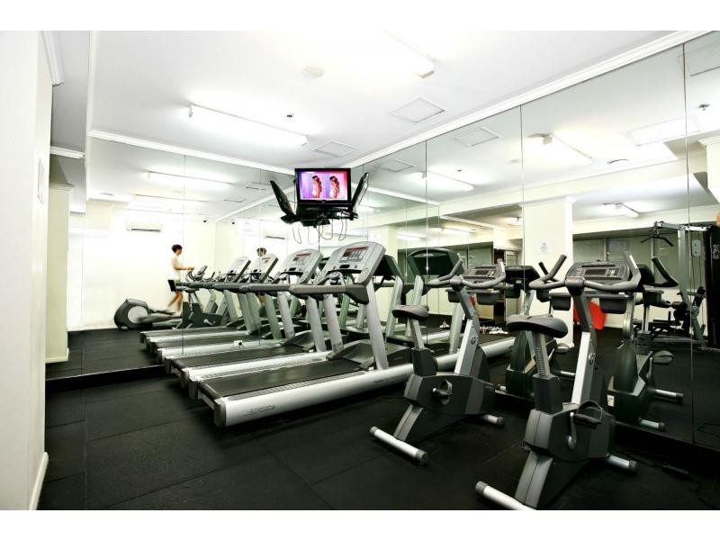 312/298 Sussex Street, Sydney NSW 2000