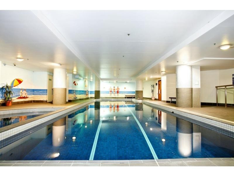 312/298 Sussex Street, Sydney NSW 2000