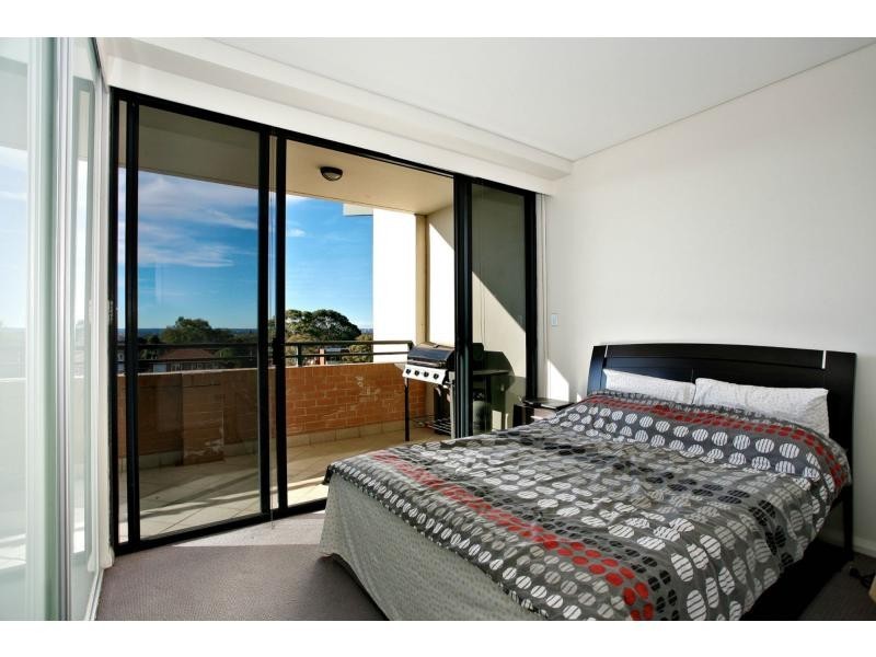 112/1 Brown Street, Ashfield NSW 2131