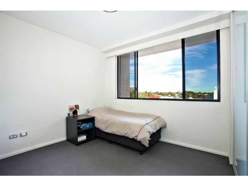 112/1 Brown Street, Ashfield NSW 2131