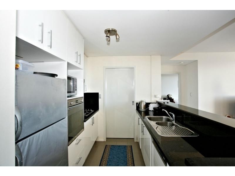 112/1 Brown Street, Ashfield NSW 2131